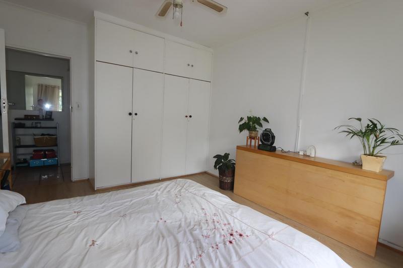 2 Bedroom Property for Sale in Claremont Western Cape